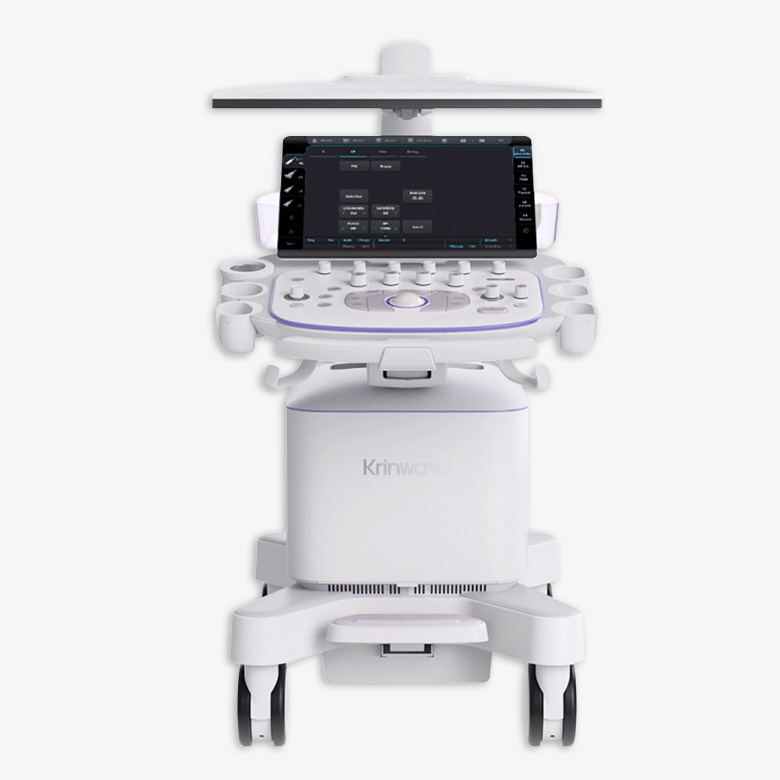 ROCVUE T7